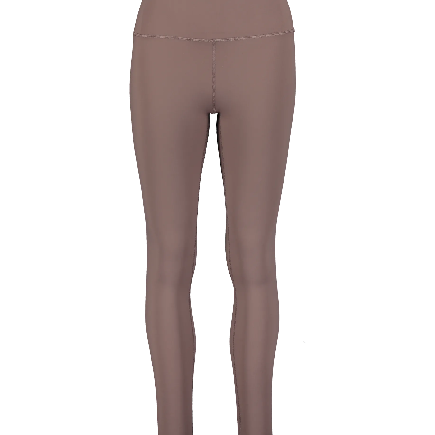 ICANIWILLnimble tights