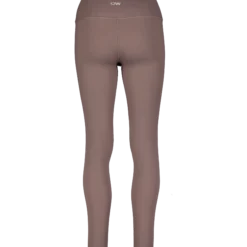 ICANIWILLnimble tights