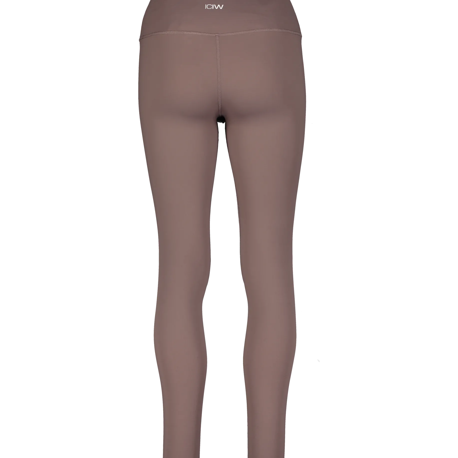 ICANIWILLnimble tights