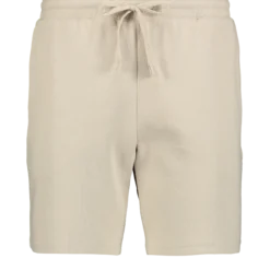 ICANIWILLrevive heavy shorts men