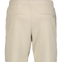 ICANIWILLrevive heavy shorts men