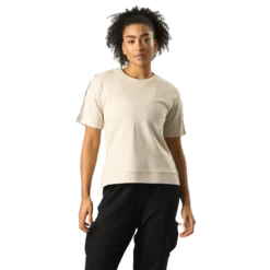ICANIWILLstance t-shirt wmn