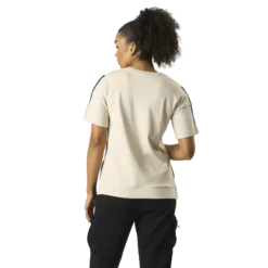 ICANIWILLstance t-shirt wmn