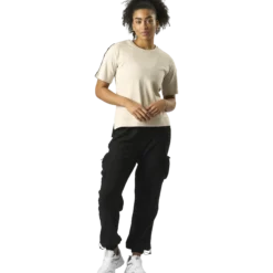 ICANIWILLstance t-shirt wmn