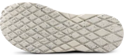 ICEBUGloe w rb9x