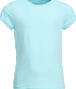 ICONICactive tee jr