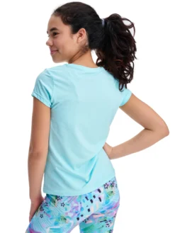 ICONICactive tee jr