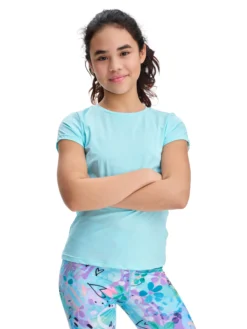ICONICactive tee jr