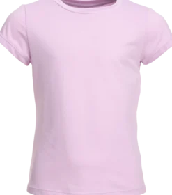 ICONICactive tee jr