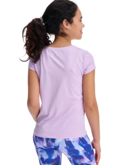 ICONICactive tee jr