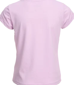 ICONICactive tee jr