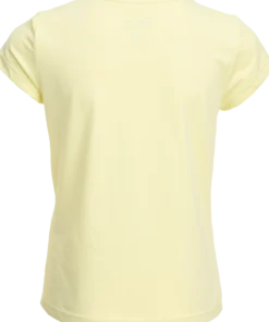 ICONICactive tee jr
