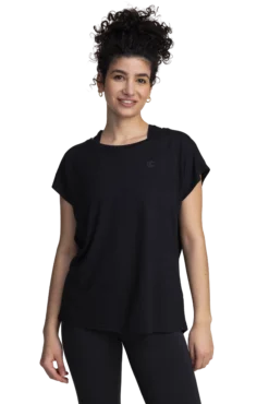 ICONICpulse loose tee w