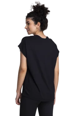 ICONICpulse loose tee w
