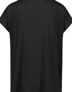 ICONICpulse loose tee w