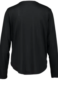 ICONICpulse loose tee w