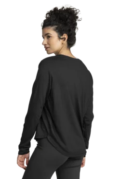 ICONICpulse loose tee w