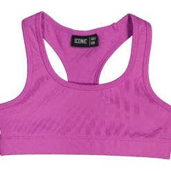 ICONICpulse sport bra g jr