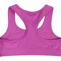 ICONICpulse sport bra g jr