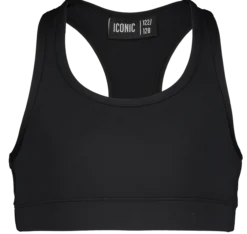ICONICpulse sport bra g jr