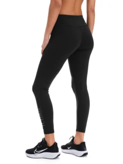 ICONICpulse tights w