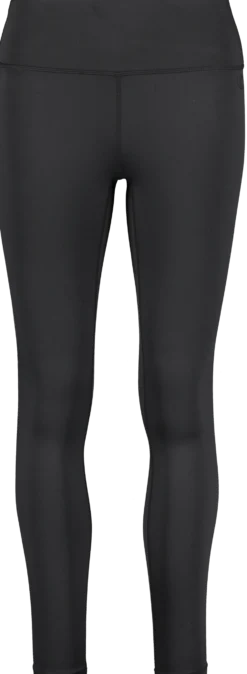 ICONICpulse tights w