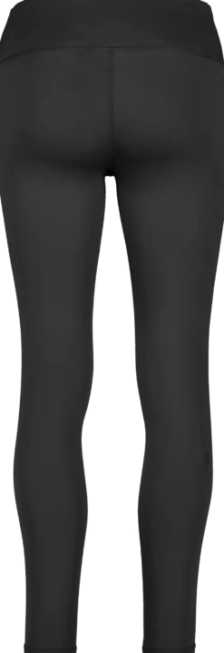 ICONICpulse tights w