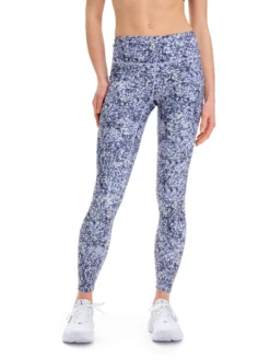 ICONICpulse tights w