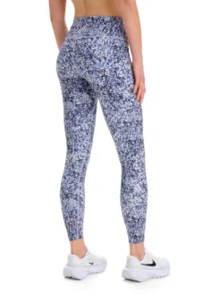 ICONICpulse tights w