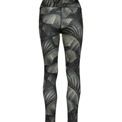 ICONICpulse tights w