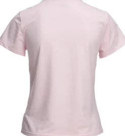 ICONICpulse tight tee w