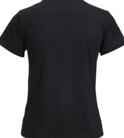 ICONICpulse tight tee w