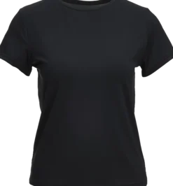 ICONICpulse tight tee w
