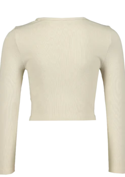 ICONICrib ls top g jr