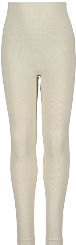 ICONICrib tights g jr