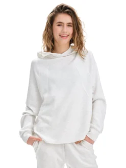 ICONICsupersoft iconic hood w