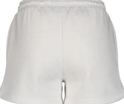 ICONICsweatshorts w