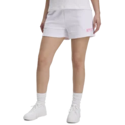 ICONICsweatshorts w