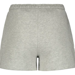 ICONICsweatshorts w