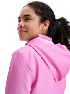 ICONICwind jacket g jr