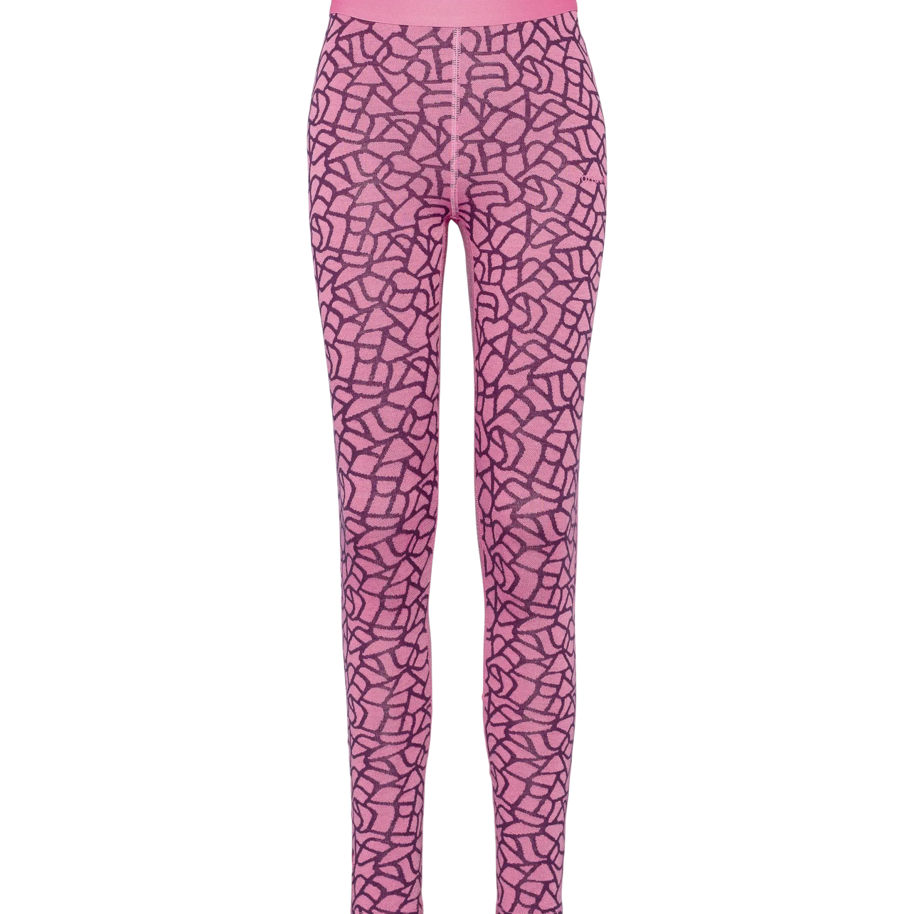 JOHAUGactive pants jr
