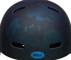 JO SPORTbell span helmet jr