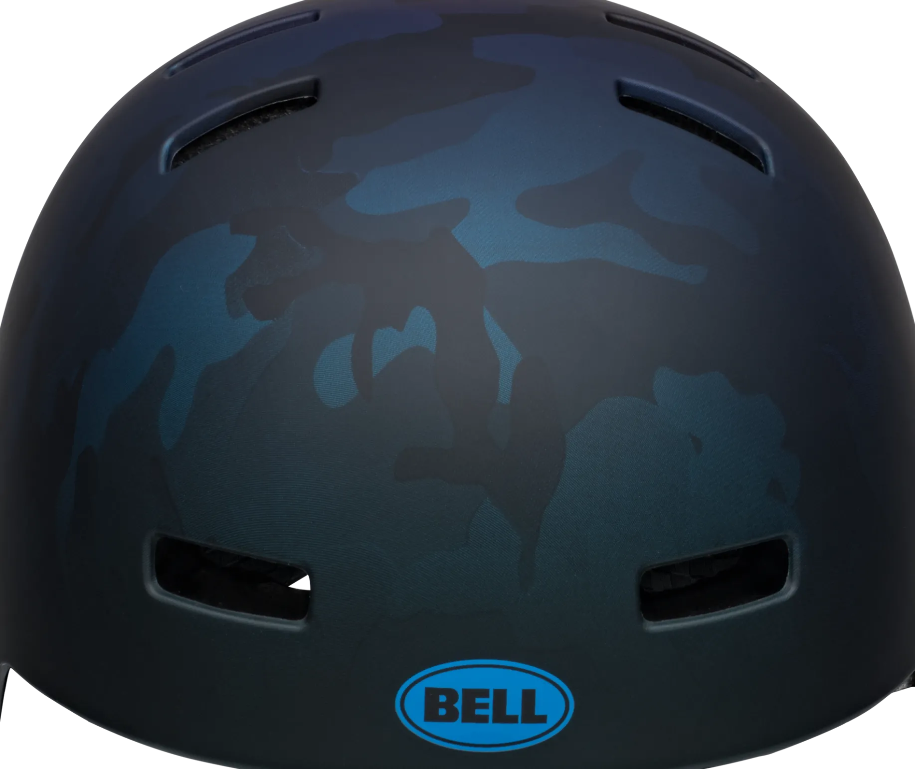 JO SPORTbell span helmet jr