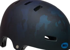 JO SPORTbell span helmet jr