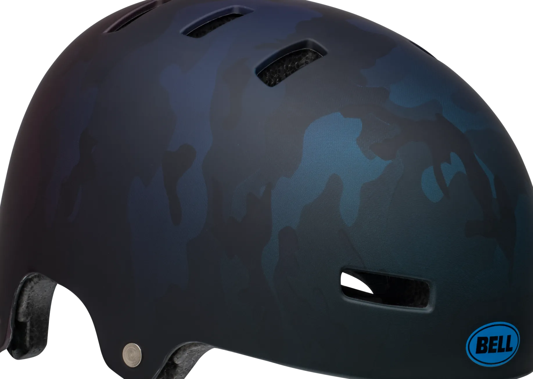 JO SPORTbell span helmet jr