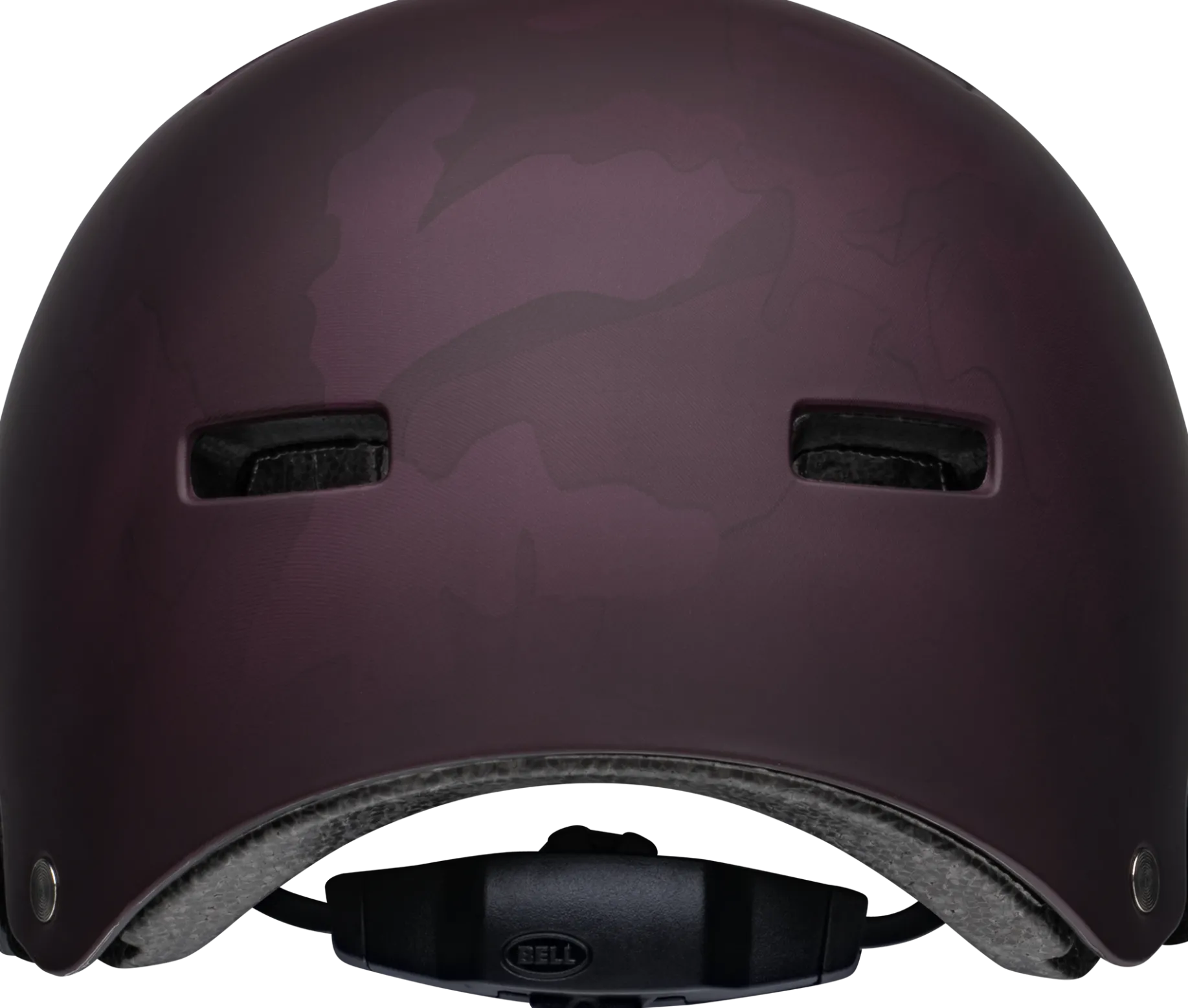JO SPORTbell span helmet jr