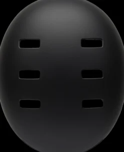 JO SPORTbell span helmet jr