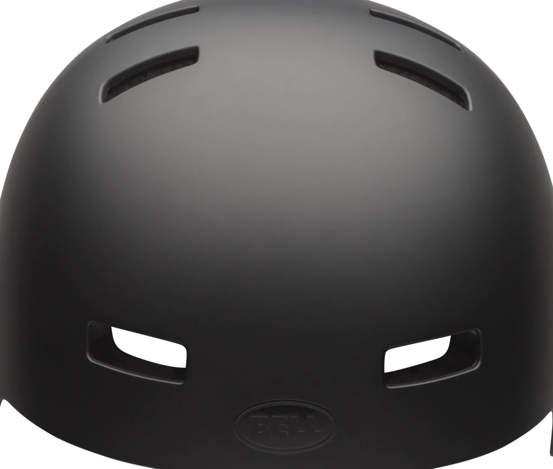 JO SPORTbell span helmet jr