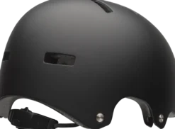 JO SPORTbell span helmet jr