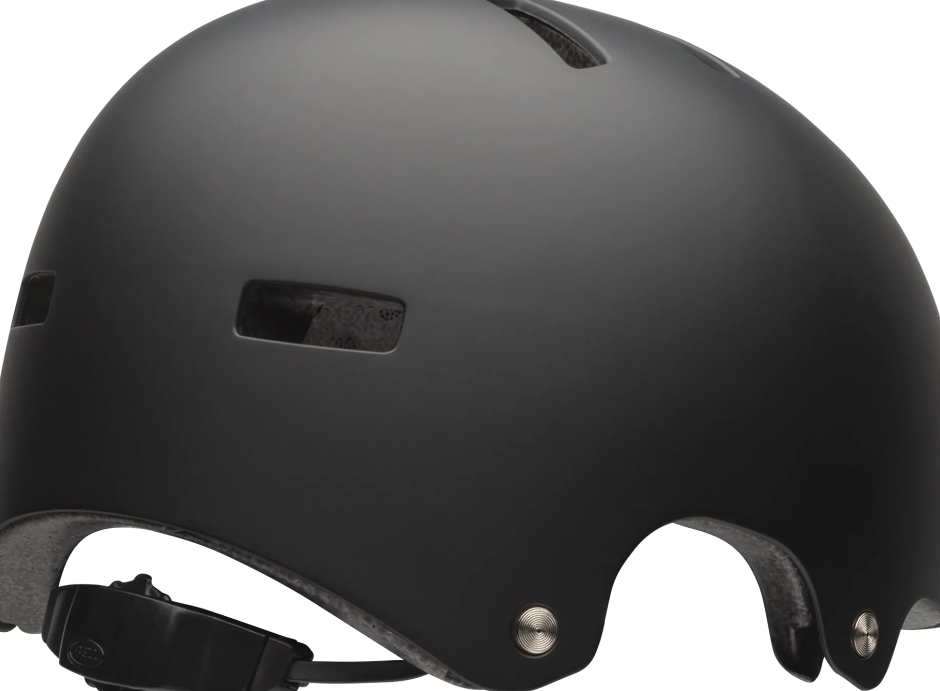 JO SPORTbell span helmet jr